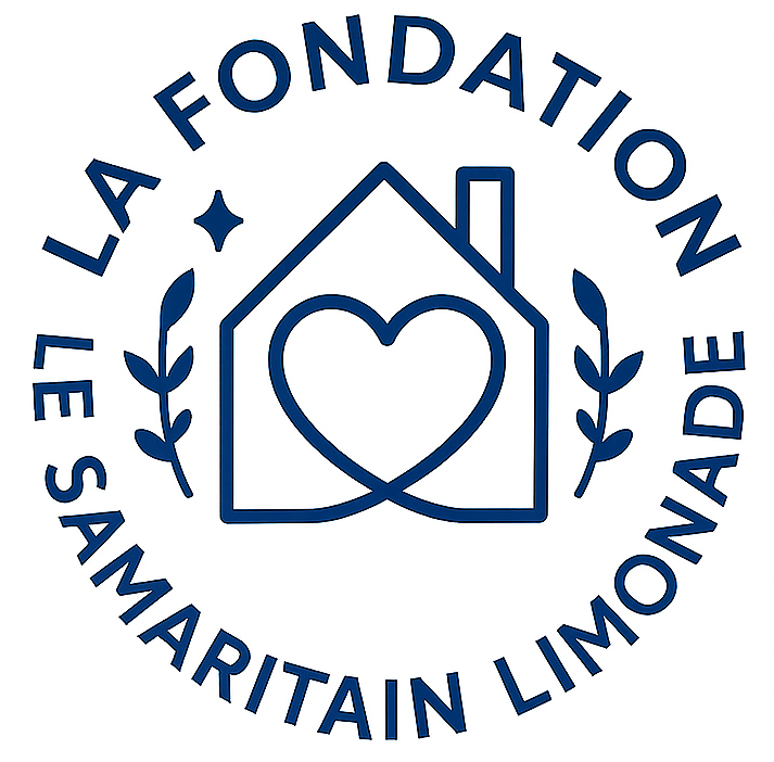 La Fondation Le Samaritain